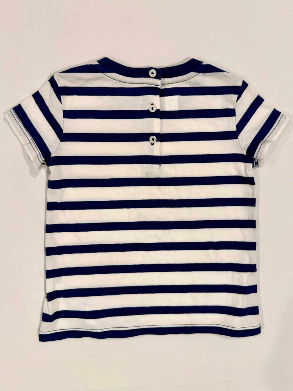 Ralph Lauren excellent preowned